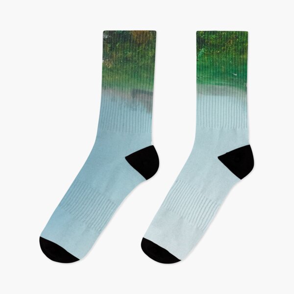 Item preview, Reflection designed and sold by viknitov.