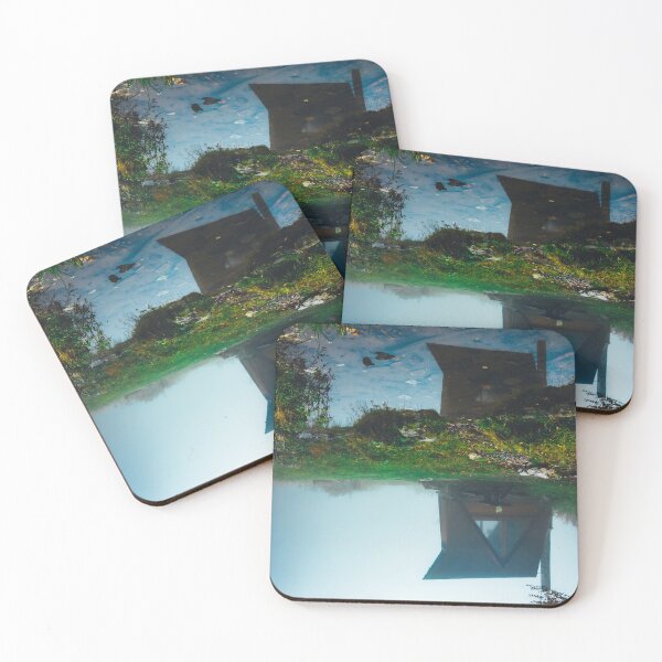 Item preview, Reflection designed and sold by viknitov.