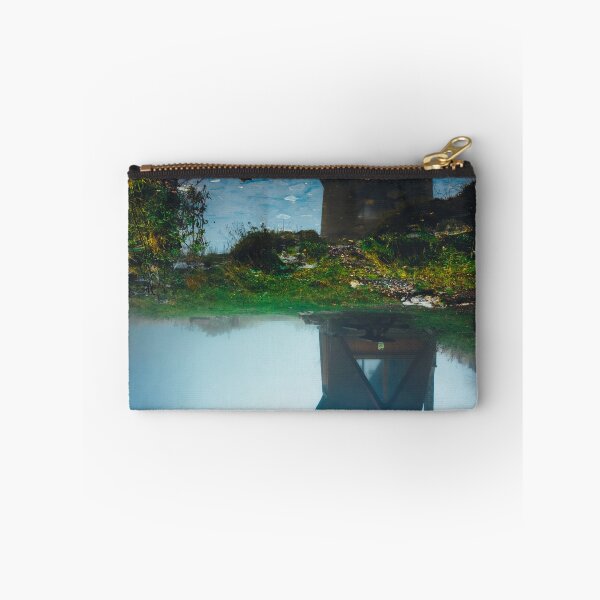 Item preview, Reflection designed and sold by viknitov.