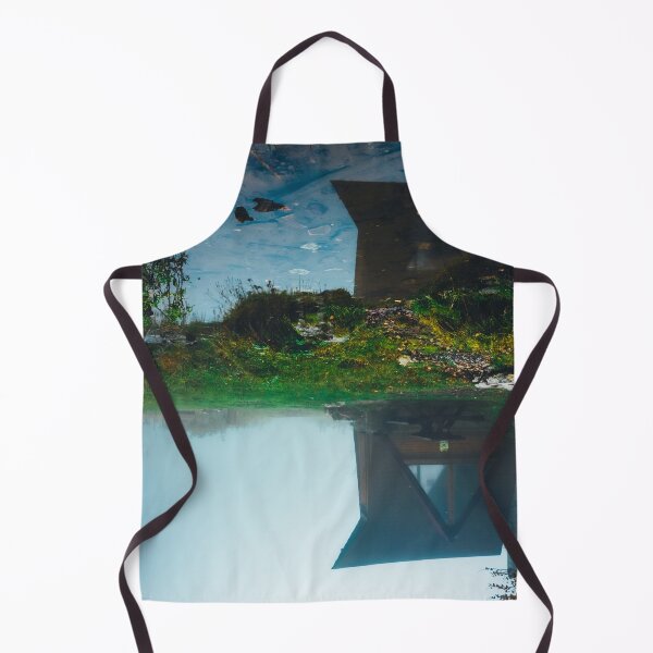 Item preview, Reflection designed and sold by viknitov.