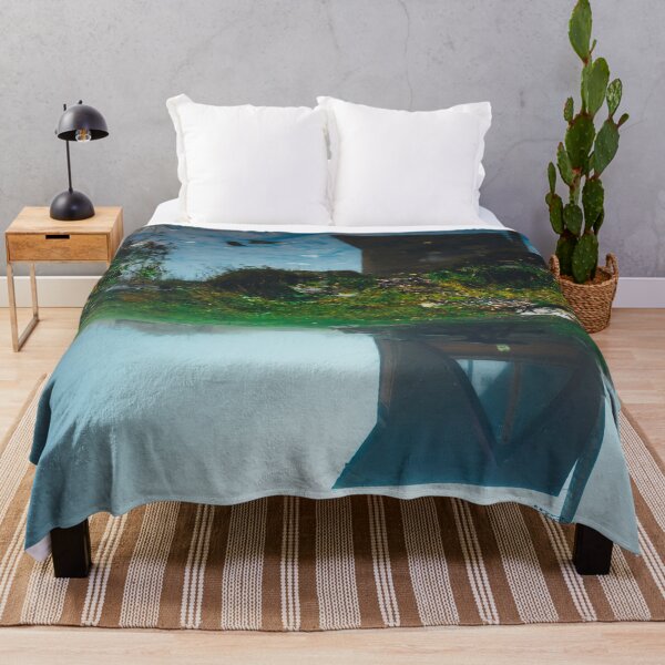 Item preview, Reflection designed and sold by viknitov.
