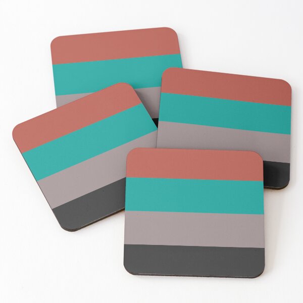 Item preview, Classic Swift Mix Solid Color designed and sold by WayneTower.
