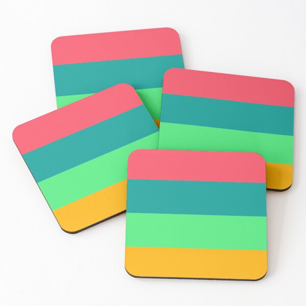 Item preview, Flashy Bokeh Mix Solid Color designed and sold by WayneTower.