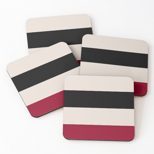 Item preview, Dusty Blush Mix Solid Color designed and sold by WayneTower.