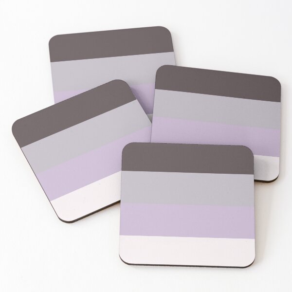 Item preview, Shades Of Purple Mix Solid Color designed and sold by WayneTower.