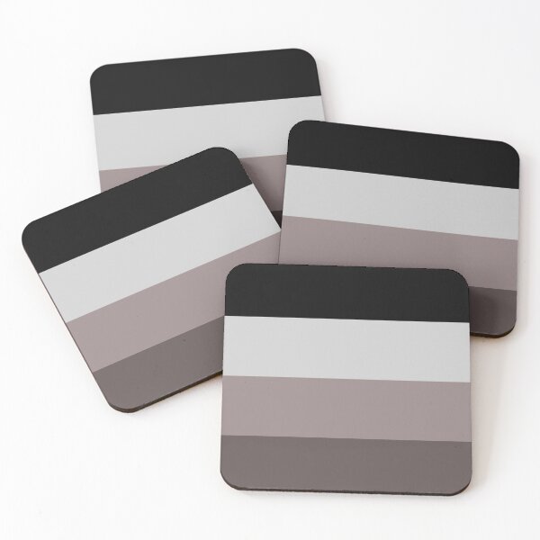 Item preview, Sunup Espresso Mix Solid Color designed and sold by WayneTower.
