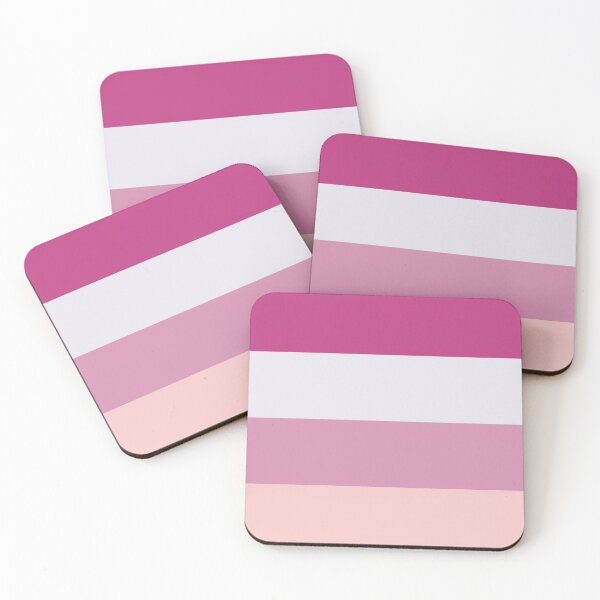 Item preview, Blush Cupcake Mix Solid Color designed and sold by WayneTower.