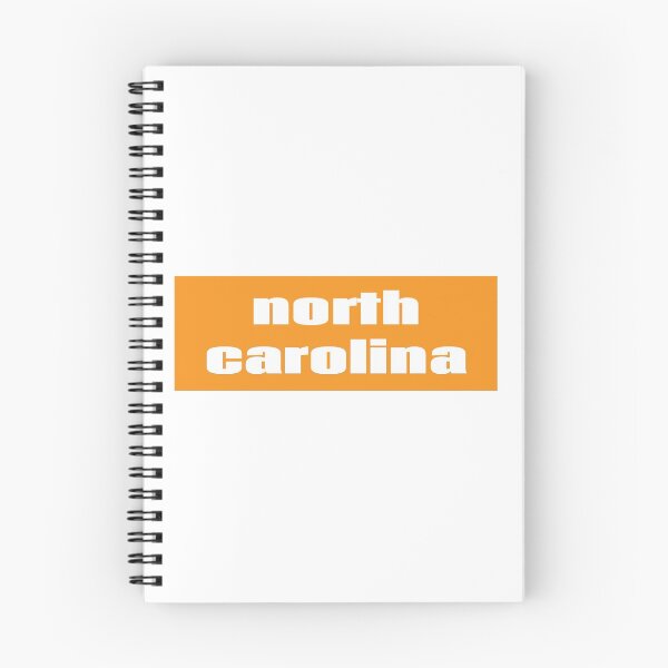 Item preview, North Carolina Raised Me designed and sold by ProjectX23.