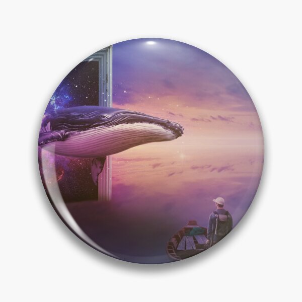 Item preview, What do you dream of? designed and sold by BorneowithLove.