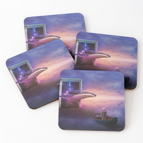 Item preview, What do you dream of? designed and sold by BorneowithLove.