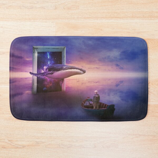 Item preview, What do you dream of? designed and sold by BorneowithLove.