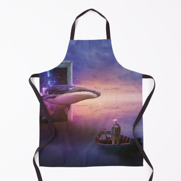 Item preview, What do you dream of? designed and sold by BorneowithLove.