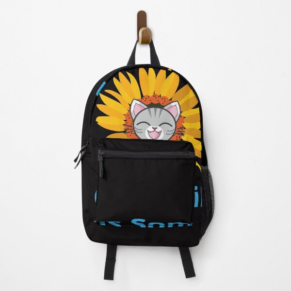 Item preview, Noun Sommes du Soliel designed and sold by Sahil Randhawa.