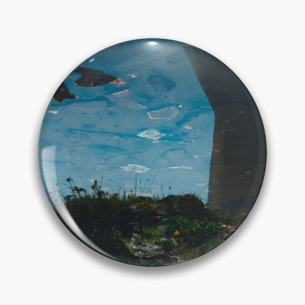 Item preview, Reflections designed and sold by viknitov.