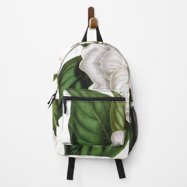 Item preview, Gardenia jasminoides designed and sold by minimalcinema.