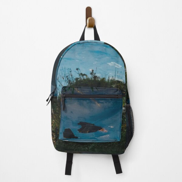 Item preview, Reflections designed and sold by viknitov.