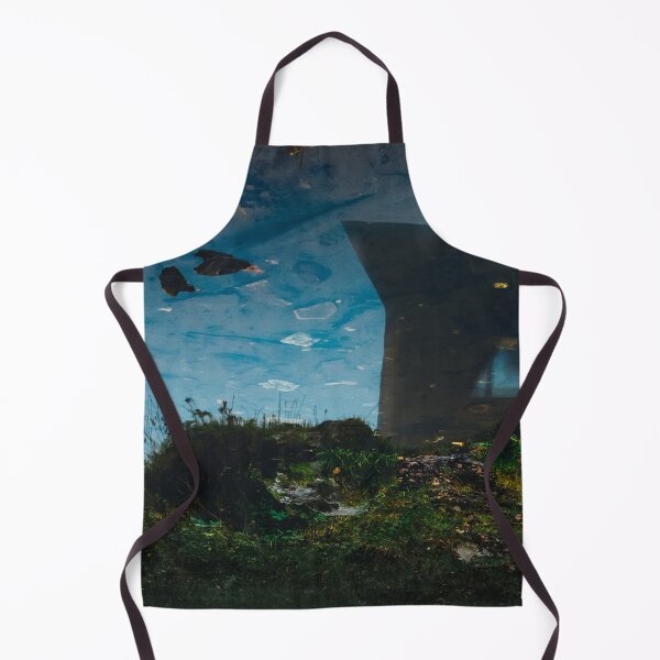 Item preview, Reflections designed and sold by viknitov.