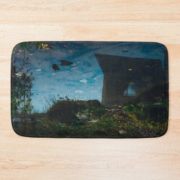 Item preview, Reflections designed and sold by viknitov.