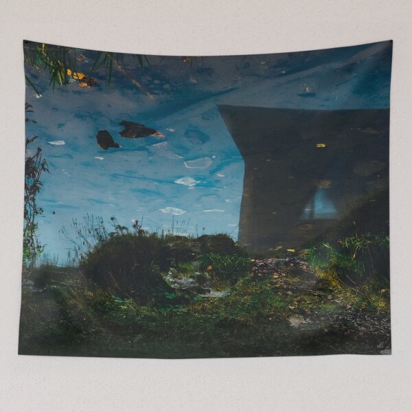 Item preview, Reflections designed and sold by viknitov.