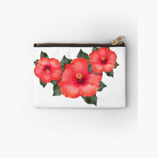 Item preview, Hibiscus designed and sold by Clickcreations.