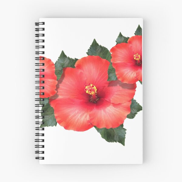Item preview, Hibiscus designed and sold by Clickcreations.