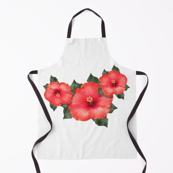 Item preview, Hibiscus designed and sold by Clickcreations.