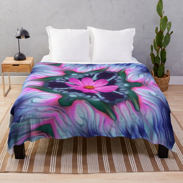 Item preview, Cosmos Fractal designed and sold by Focal-Art.