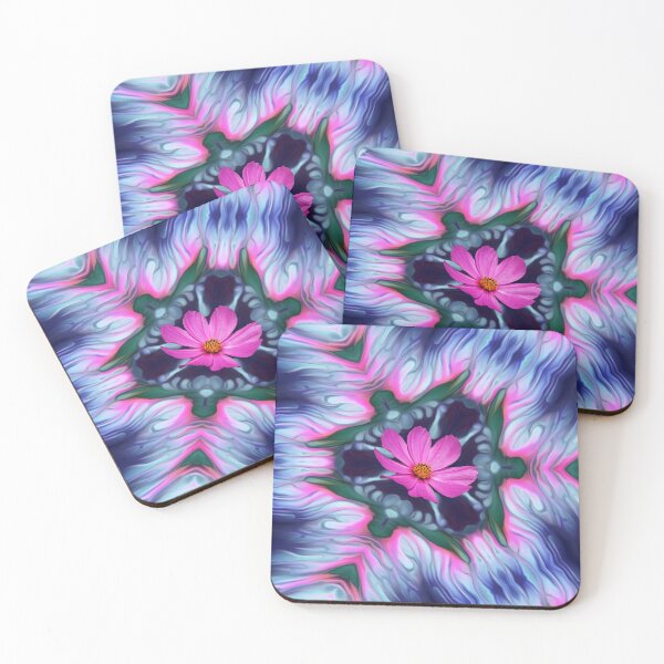 Item preview, Cosmos Fractal designed and sold by Focal-Art.