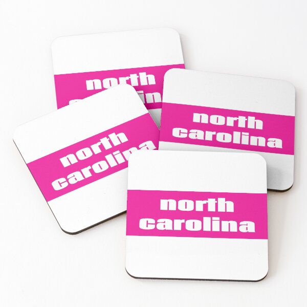 Item preview, North Carolina Raised Me designed and sold by ProjectX23.