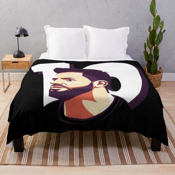 Item preview, sergio aguero artwork designed and sold by riceharold.