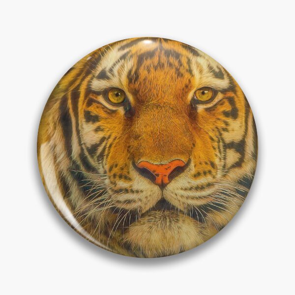 Item preview, Tiger designed and sold by Keith's Photo Artistry.