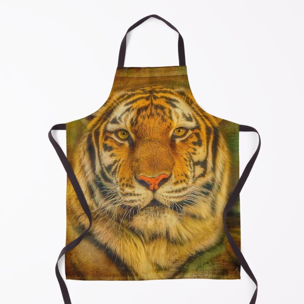 Item preview, Tiger designed and sold by Keith's Photo Artistry.