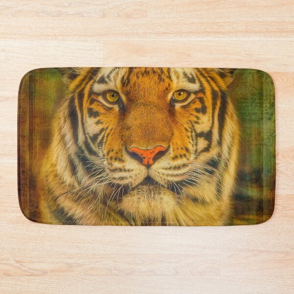 Item preview, Tiger designed and sold by Keith's Photo Artistry.