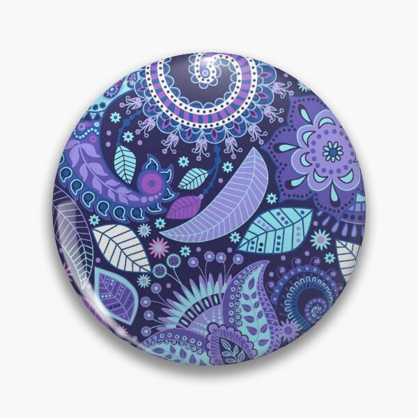 Item preview, Purple designed and sold by NOMAD73.