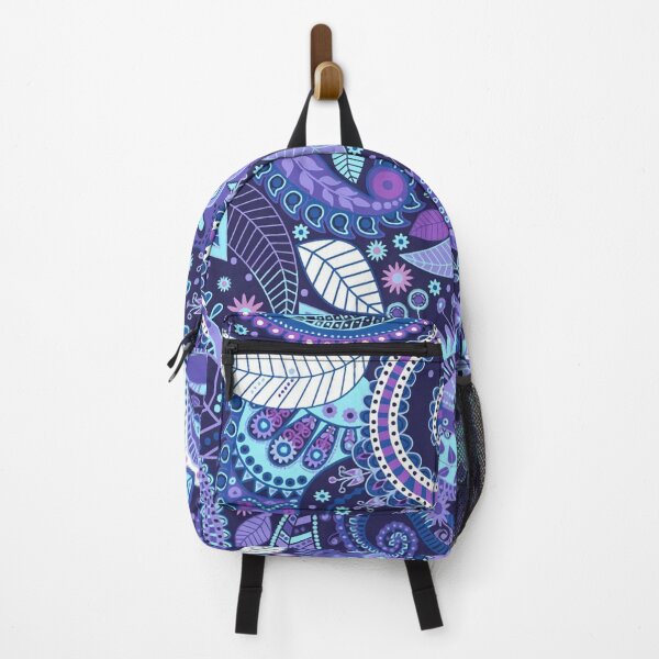 Item preview, Purple designed and sold by NOMAD73.
