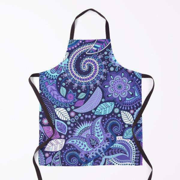 Item preview, Purple designed and sold by NOMAD73.