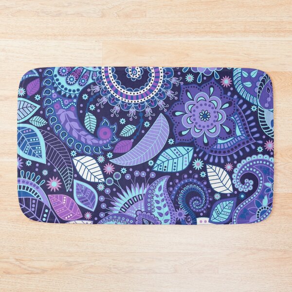 Item preview, Purple designed and sold by NOMAD73.