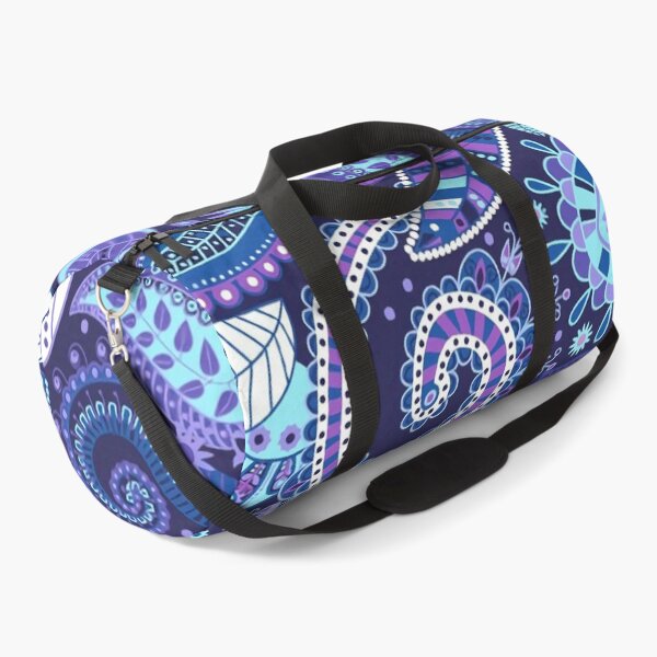 Item preview, Purple designed and sold by NOMAD73.