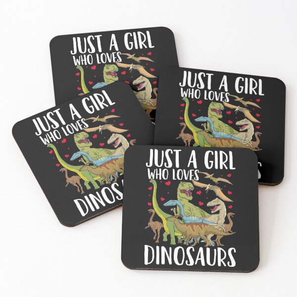 Item preview, Dinosaurs Paleontologist Dinosaur Lover designed and sold by CreativeGiftShp.