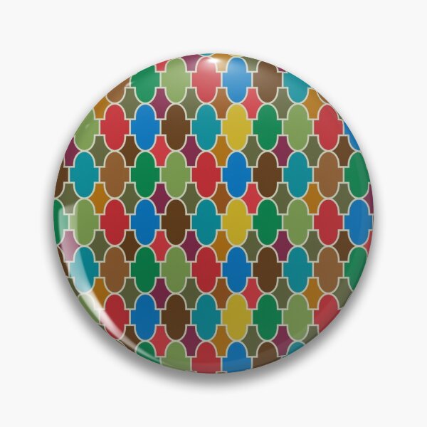 Item preview, Colorful abstract designs  designed and sold by earthtoaura.