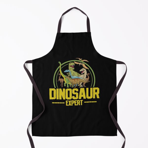Item preview, Dinosaurs Paleontologist Dinosaur Expert designed and sold by CreativeGiftShp.