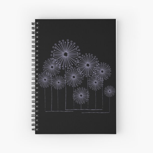 Item preview, Dandelions designed and sold by Lenock.