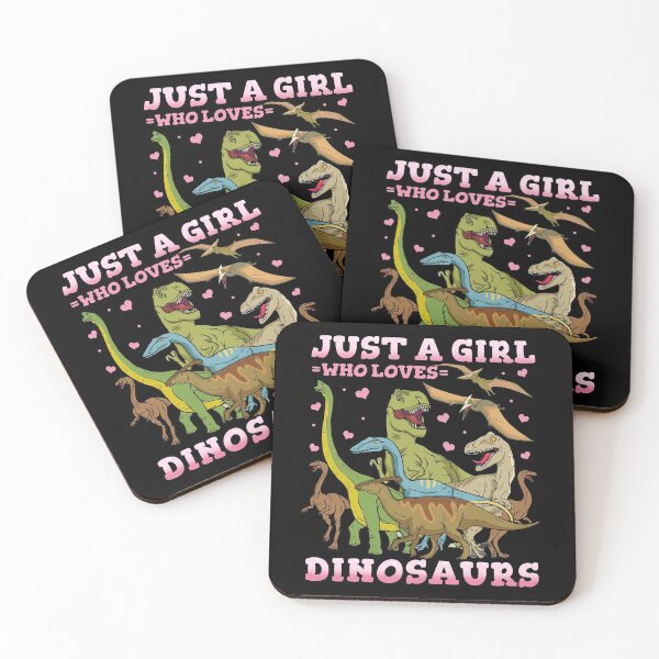 Item preview, Dinosaurs Paleontologist Dinosaur Lover designed and sold by CreativeGiftShp.