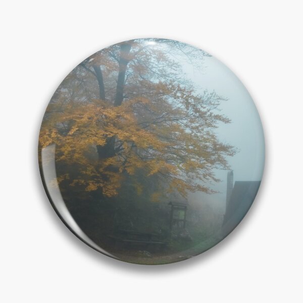 Item preview, Place for rest designed and sold by viknitov.