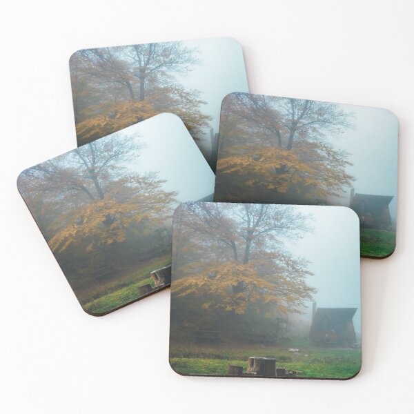 Item preview, Place for rest designed and sold by viknitov.