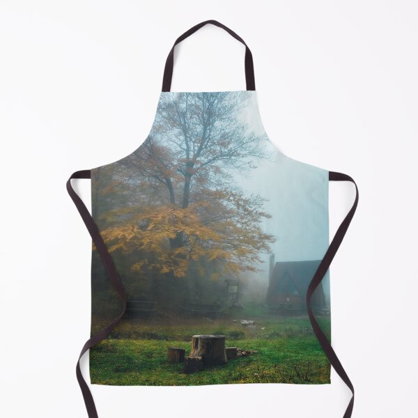 Item preview, Place for rest designed and sold by viknitov.
