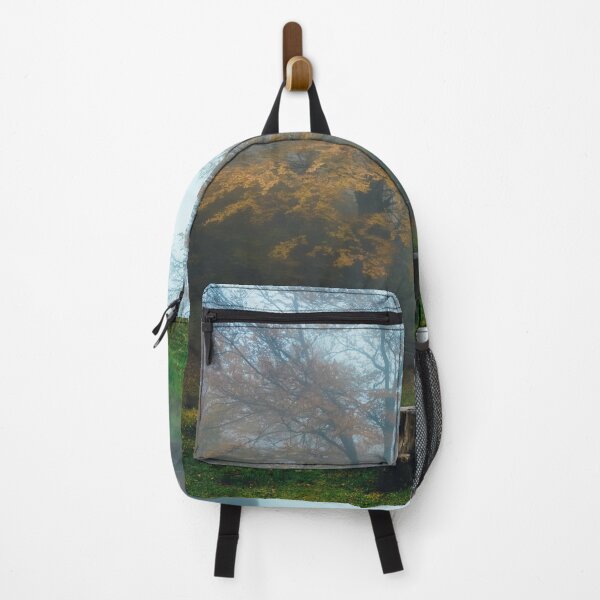 Item preview, Place for rest designed and sold by viknitov.