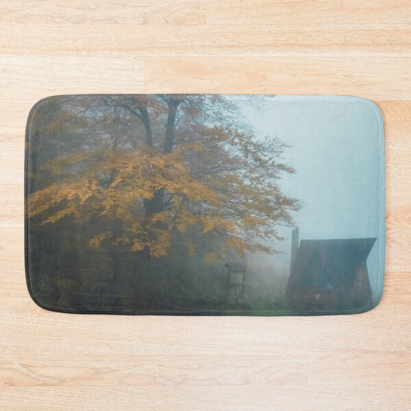 Item preview, Place for rest designed and sold by viknitov.