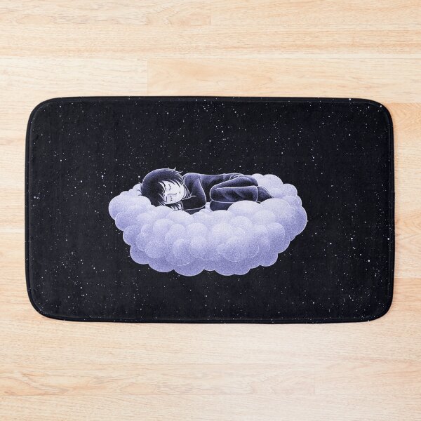 Item preview, Dream cloud designed and sold by BorneowithLove.