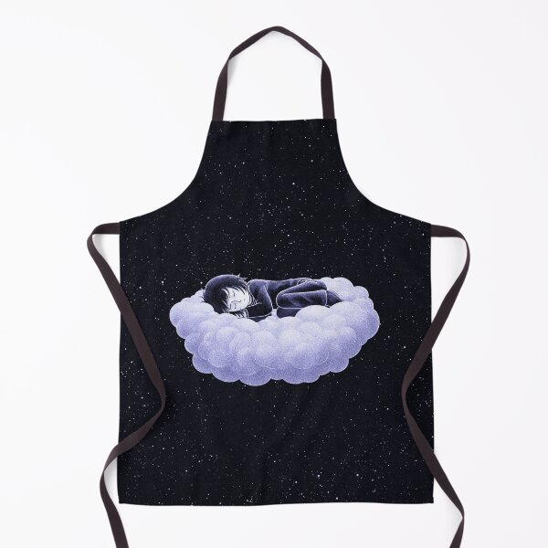 Item preview, Dream cloud designed and sold by BorneowithLove.